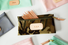 Load image into Gallery viewer, Large Pouch from Jon Hart: the best bags for life