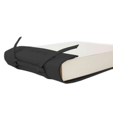 Load image into Gallery viewer, Color 'Black Leather'