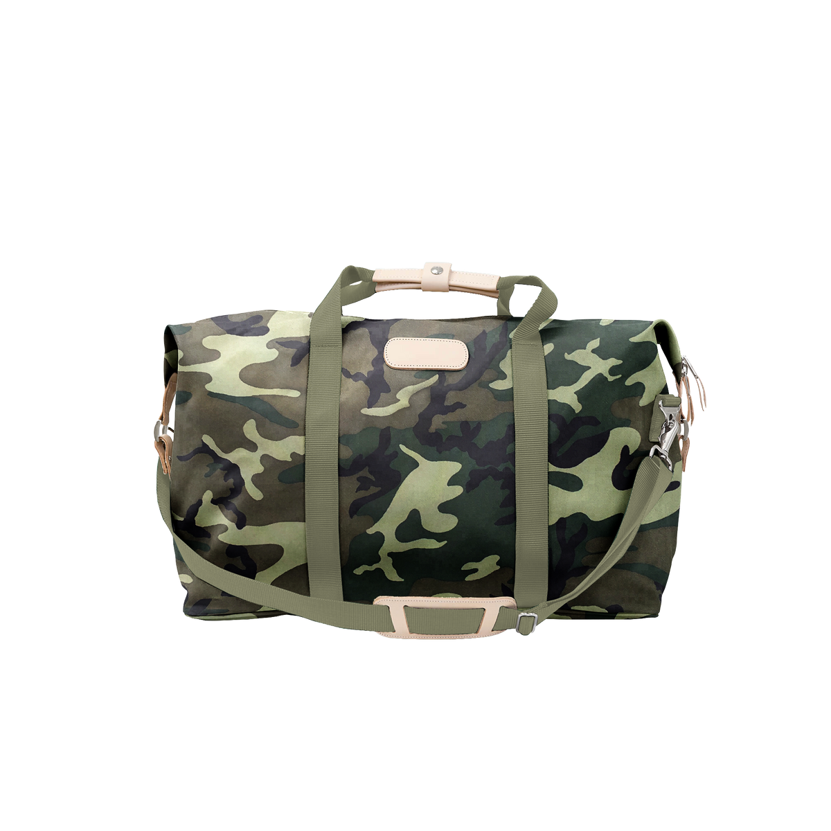 Weekender Jon Hart Design