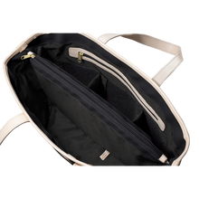 Load image into Gallery viewer, Color 'Black Coated Canvas'