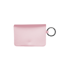 Load image into Gallery viewer, Color 'Blush Leather'