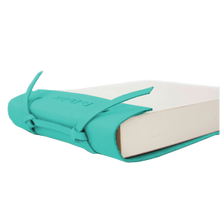 Load image into Gallery viewer, Color 'Caribbean Leather'