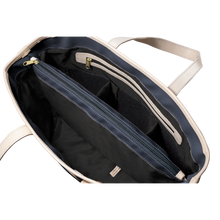 Load image into Gallery viewer, Color 'Charcoal Coated Canvas'