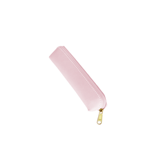 Load image into Gallery viewer, Color 'Blush Leather'