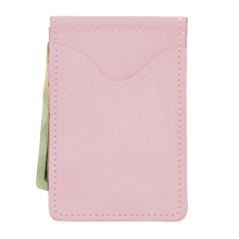 Load image into Gallery viewer, Color 'Blush Leather'