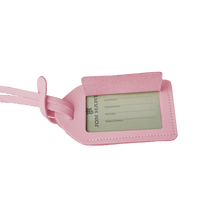 Load image into Gallery viewer, Color 'Blush Leather'