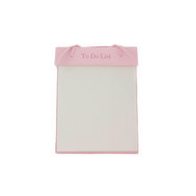Load image into Gallery viewer, Color 'Blush Leather'