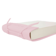 Load image into Gallery viewer, Color 'Blush Leather'