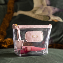 Load image into Gallery viewer, Airport Chico from Jon Hart: the best bags for life