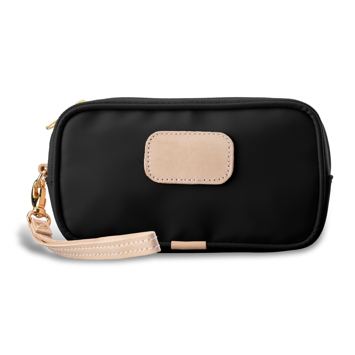 Wristlet – Jon Hart Design®