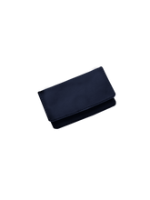 Load image into Gallery viewer, Color 'Navy Leather'
