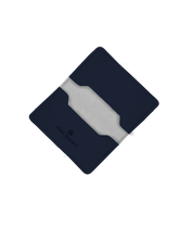 Load image into Gallery viewer, Color 'Navy Leather'