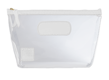 Load image into Gallery viewer, Color 'White Leather'