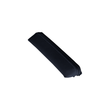 Load image into Gallery viewer, Color 'Navy Leather'