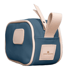 Load image into Gallery viewer, Color 'French Blue Coated Canvas'