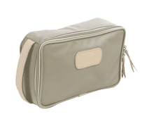 Load image into Gallery viewer, Color 'Tan Coated Canvas'