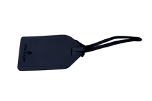 Load image into Gallery viewer, Color 'Navy Leather'