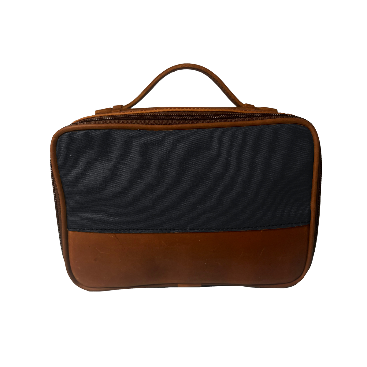 JH Dopp Kit Jon Hart Design
