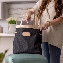 Load image into Gallery viewer, Left Bank from Jon Hart: the best bags for life