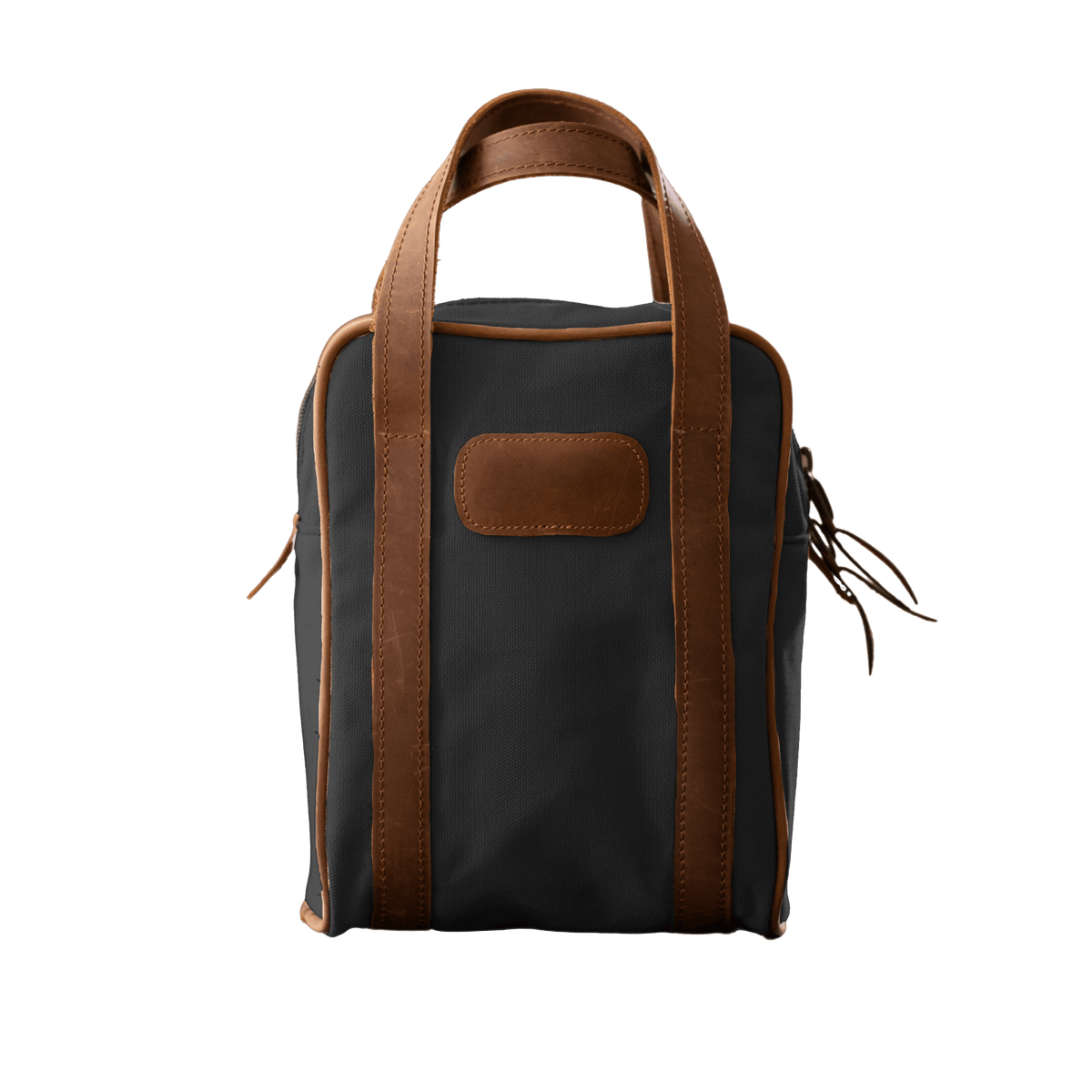 Black_JH_Shag_Bag_1200x1200.