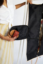 Load image into Gallery viewer, Southtown