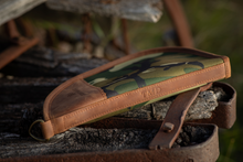 Load image into Gallery viewer, Large Revolver Case from Jon Hart: the best bags for life