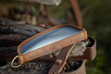 Load image into Gallery viewer, Small Revolver Case from Jon Hart: the best bags for life
