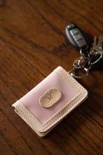 Load image into Gallery viewer, ID Wallet from Jon Hart: the best bags for life