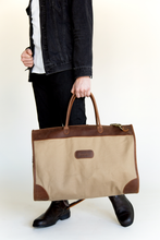 Load image into Gallery viewer, JH Southtown from Jon Hart: the best bags for life
