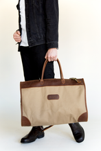 Load image into Gallery viewer, JH Southtown from Jon Hart: the best bags for life