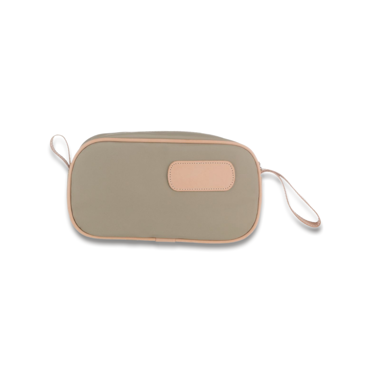 Shave Kit Jon Hart Design