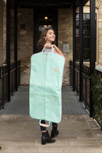 Load image into Gallery viewer, Two-Suiter from Jon Hart: the best bags for life