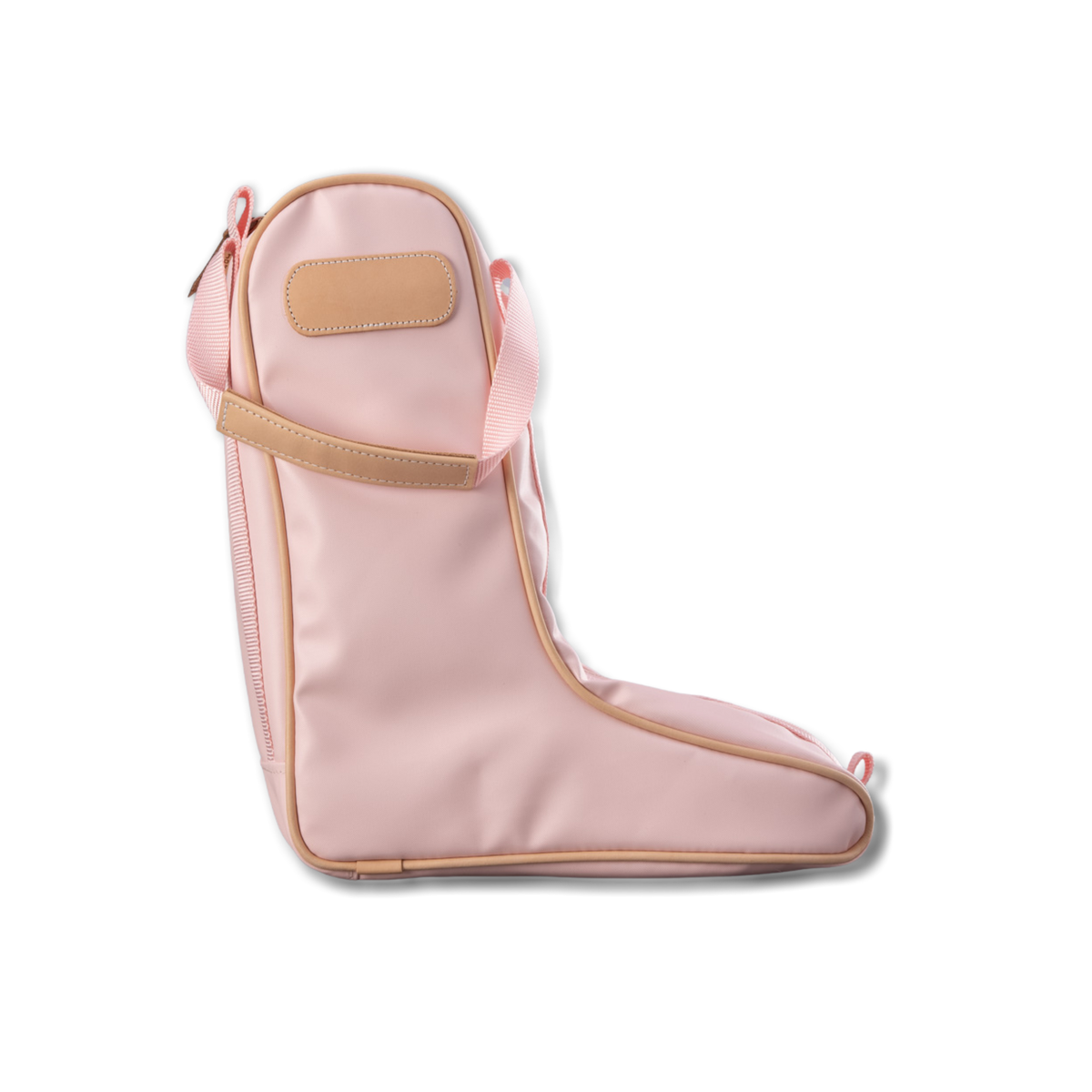 Boot Bag Jon Hart Design®