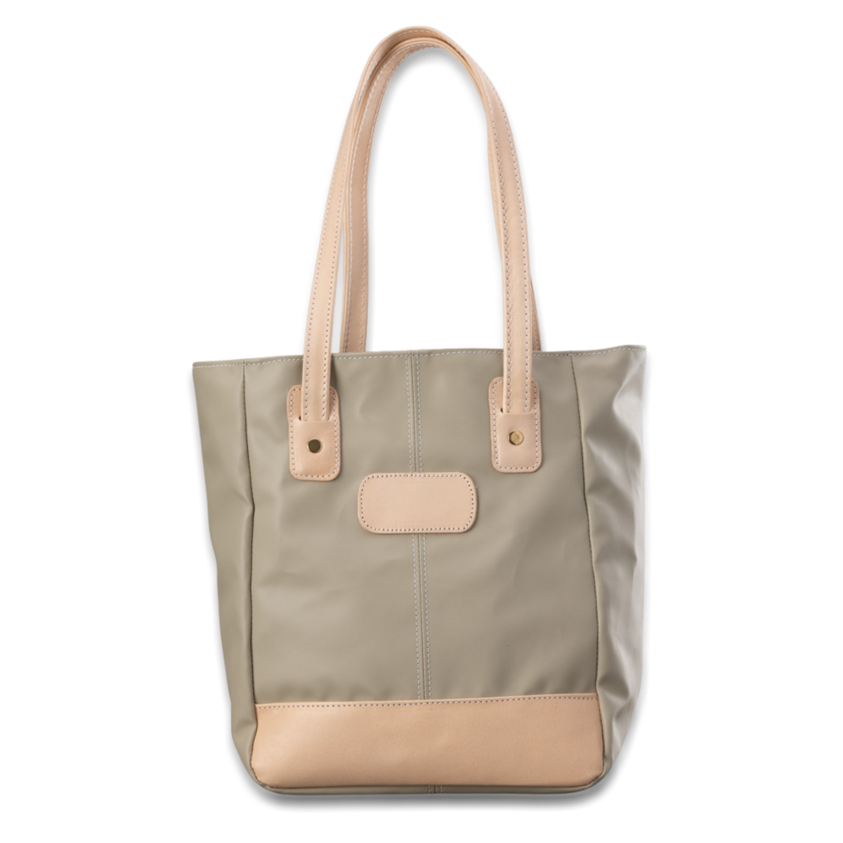 Jon best sale hart tote