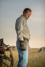Load image into Gallery viewer, Sidekick from Jon Hart: the best bags for life