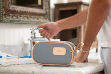 Load image into Gallery viewer, Junior Shave Kit from Jon Hart: the best bags for life