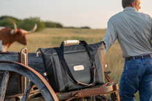 Load image into Gallery viewer, Large Cooler from Jon Hart: the best bags for life