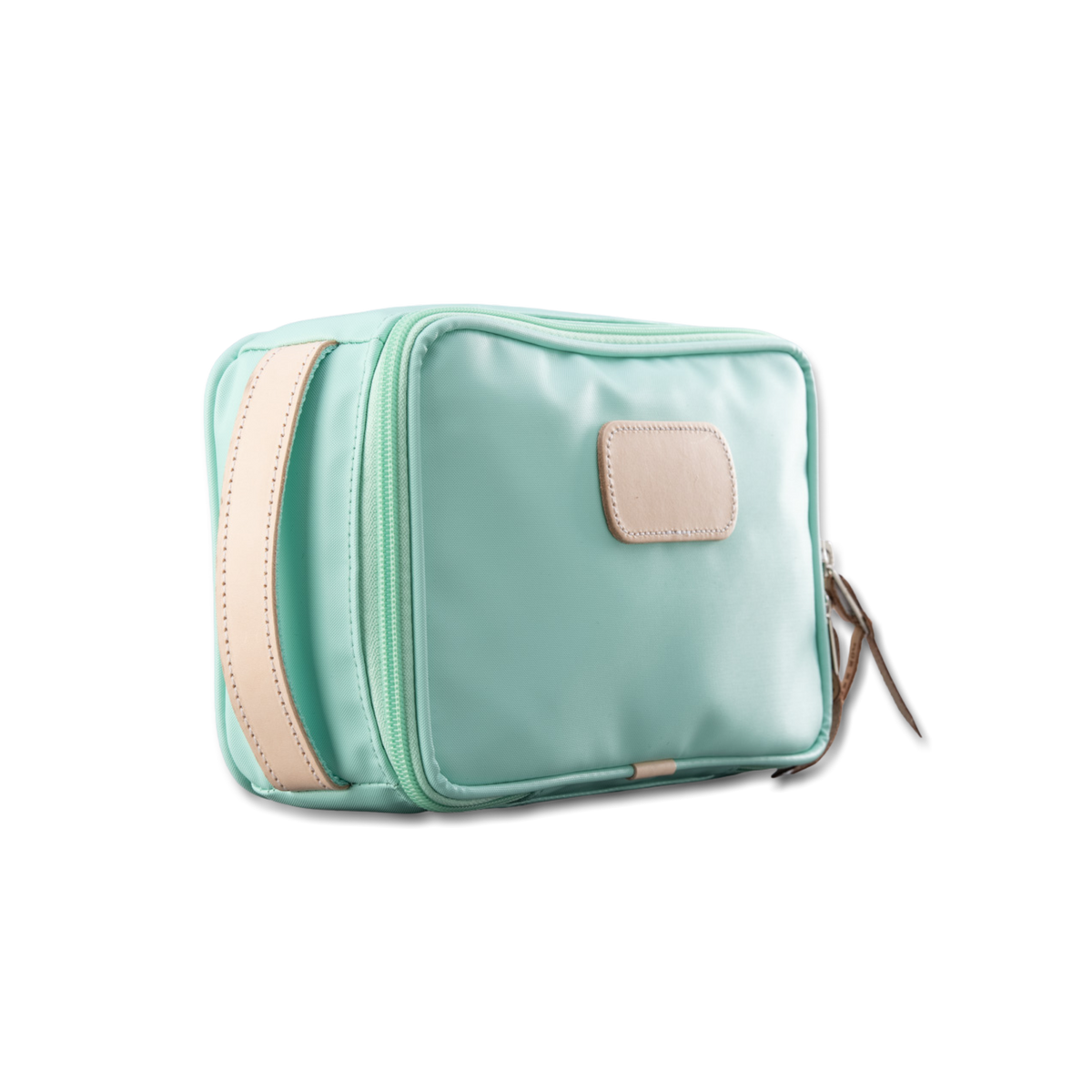 Small Travel Kit Jon Hart Design