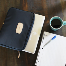 Load image into Gallery viewer, 13" Computer Case from Jon Hart: the best bags for life