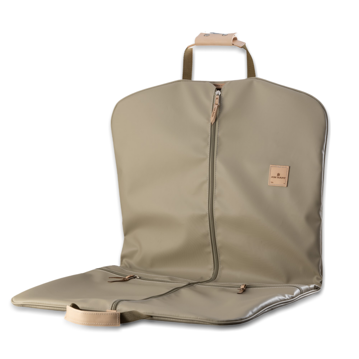 hermes garment bag