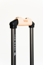 Load image into Gallery viewer, JH Handle Wrap from Jon Hart: the best bags for life