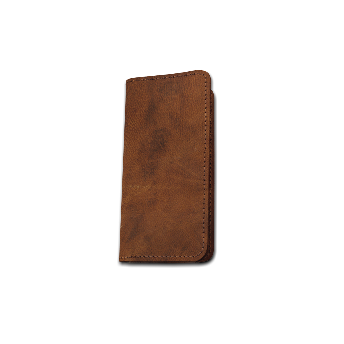 Leather ID Wallet – Jon Hart Design®