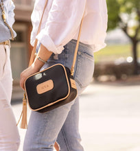 Load image into Gallery viewer, Lola from Jon Hart: the best bags for life