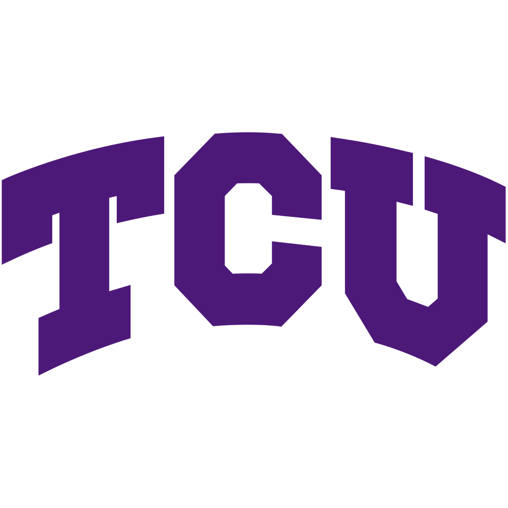 Collegiate - TCU