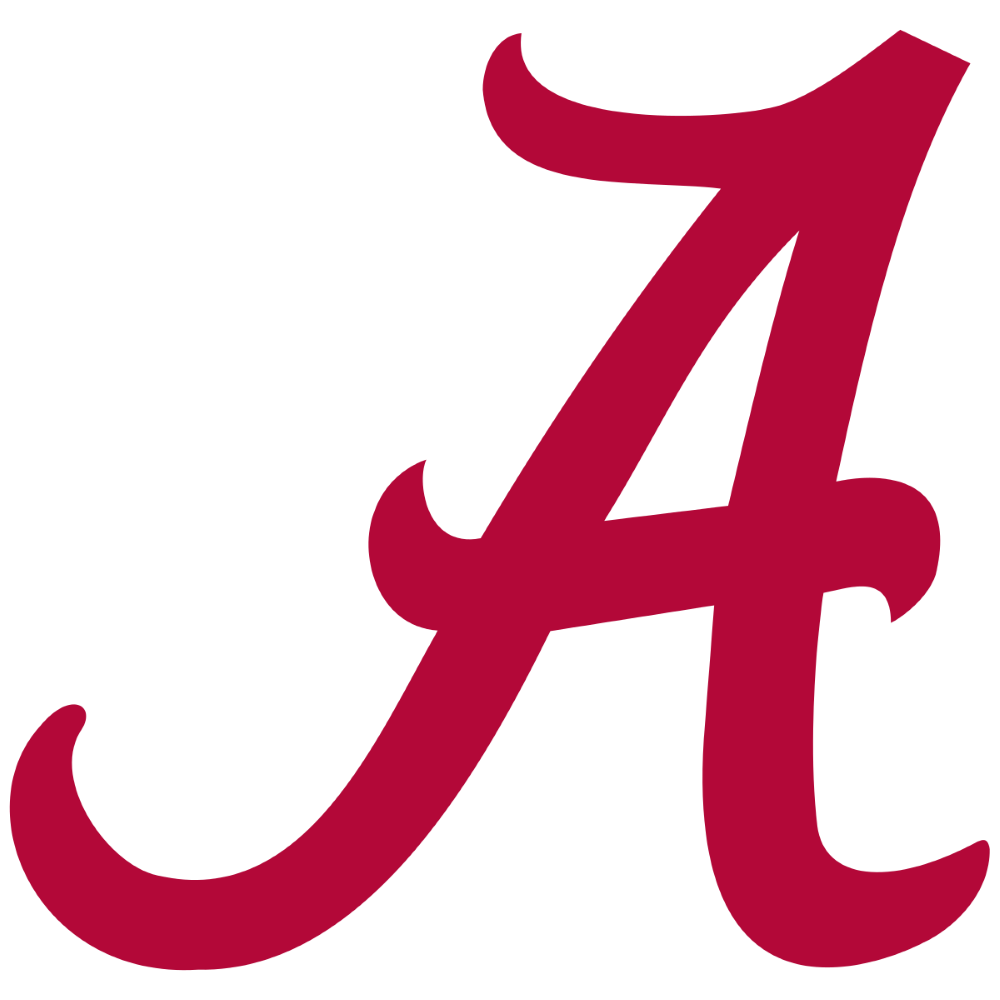 Collegiate - Alabama
