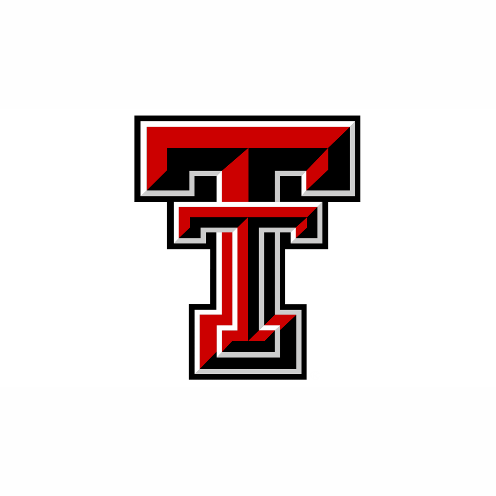Collegiate - Texas Tech
