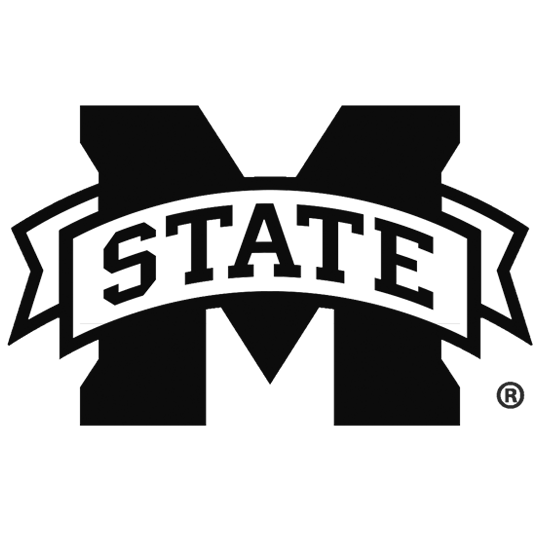 Mississippi State University