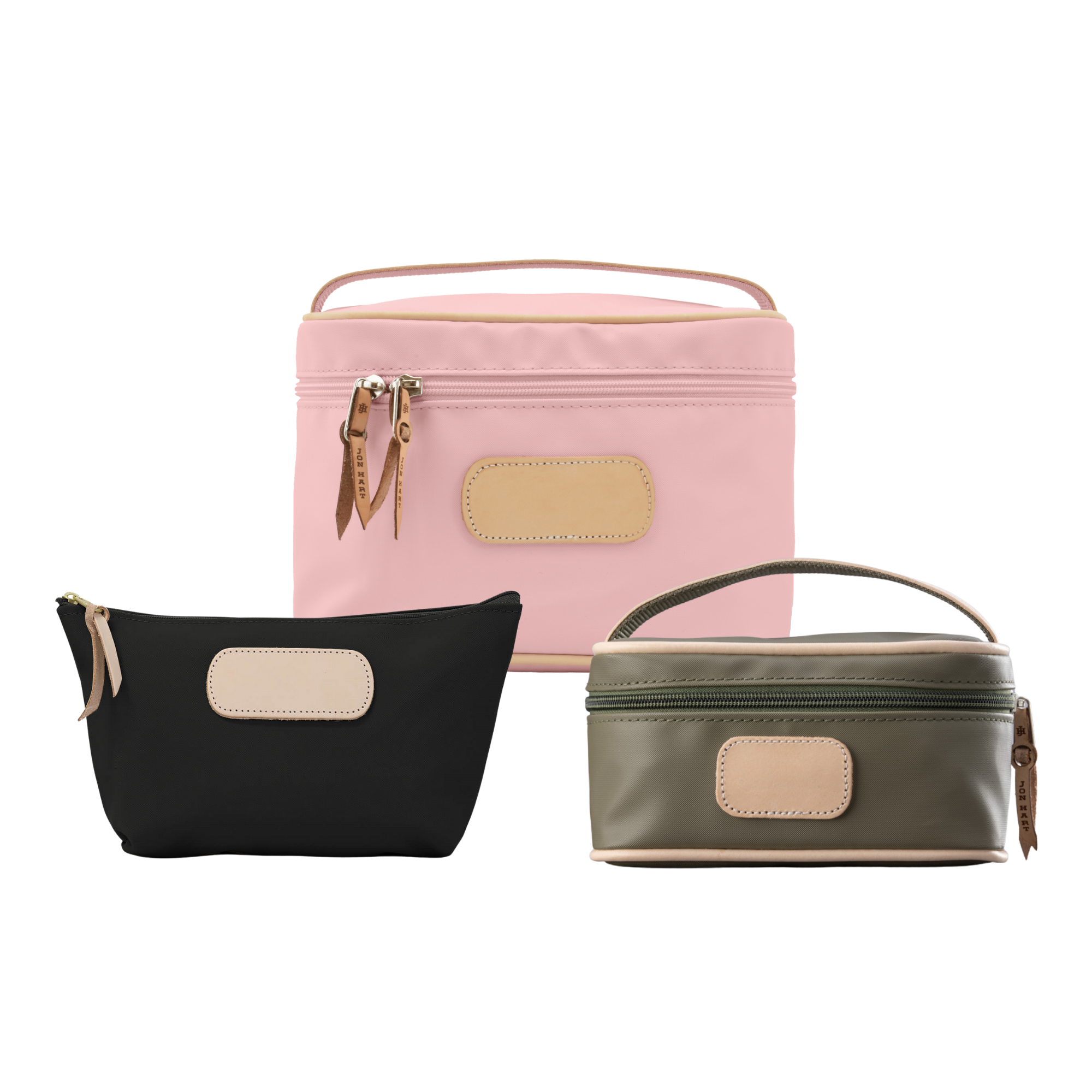 Cosmetic Travel Bags