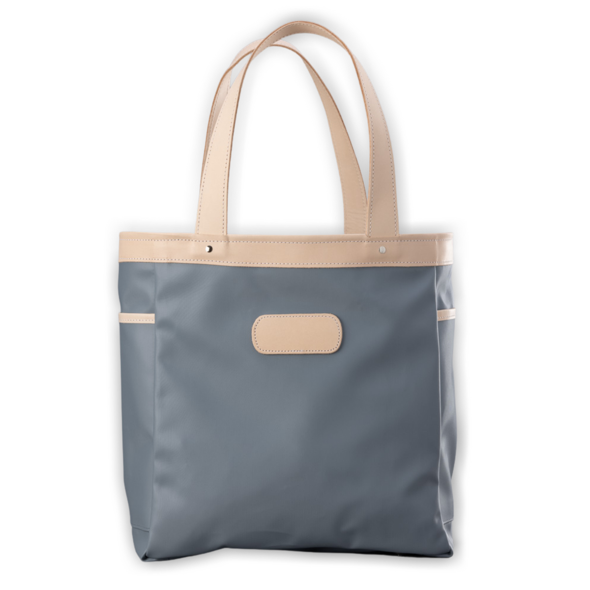Best Selling Handbags – Jon Hart Design®