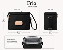 Load image into Gallery viewer, Frio
